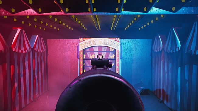 EMOTIONLESS: The Last Ticket