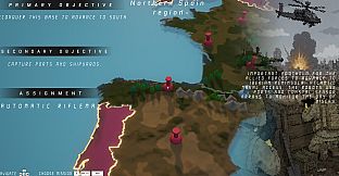 Resurge: Europe Rising