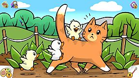 Coloring Book: Complete Bundle - 396 drawings