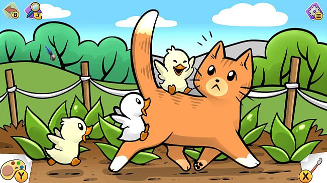 Coloring Book: Complete Bundle - 396 drawings