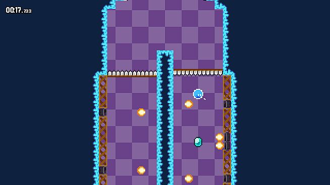Pop Blob