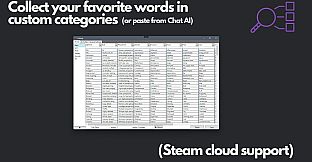 Art AI Compass: Prompt Randomizer & Manager