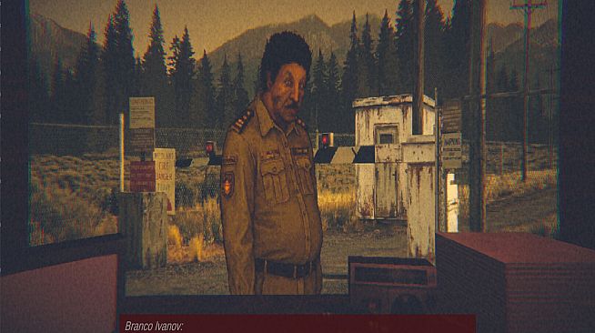 Unreported Shift