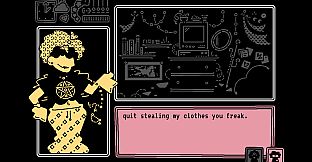 The Psyki Files