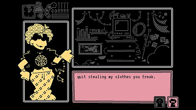 The Psyki Files