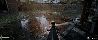 Unknown Operations : The Habitus