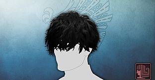 Monster Hunter World: Iceborne - Hairstyle: Fluffy Mop