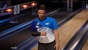 PBA Pro Bowling