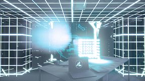 Asemblance: Oversight