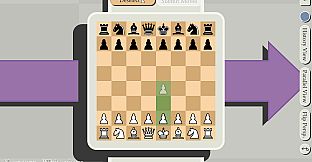 5D Chess With Multiverse Time Travel