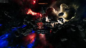 Galaversal Supremacy