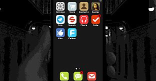 REPLICA（レプリカ）