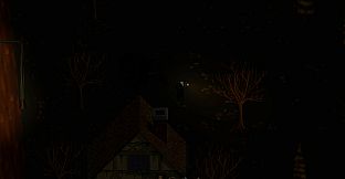 The Dark Plague : Trials Of Galwefeld