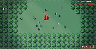 Dragon's Hoard