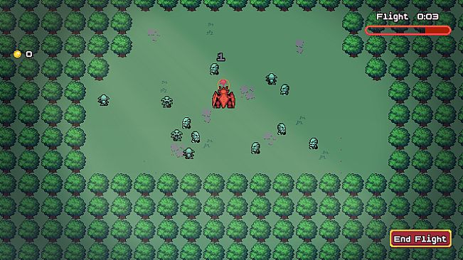 Dragon's Hoard