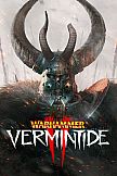 Warhammer: Vermintide 2