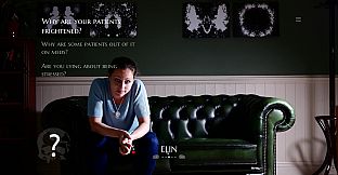 The Infectious Madness of Doctor Dekker