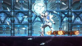 回溯勇者/Backdate Hero