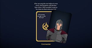 THE WITCH'S GRIMOIRE