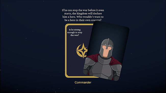 THE WITCH'S GRIMOIRE