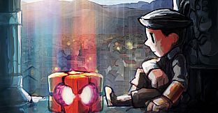 Teslagrad - Soundtrack