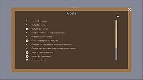 Humanolve: A Human Evolution Card Saga