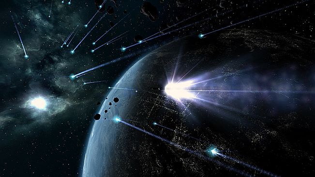 X3: Terran Conflict Bonus Package