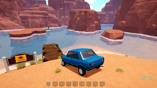 Toll Booth Simulator