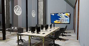 Network Engineer Simulator