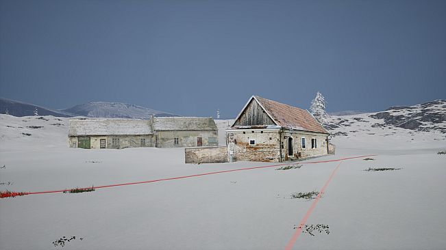 Arena of Death