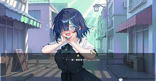 Sex Trainer's Diary: Hidden Kink