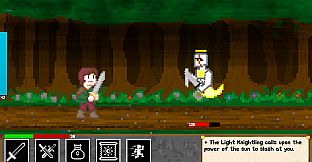 Strings of Divinity | The Spell Plague