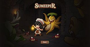 Sumeeper