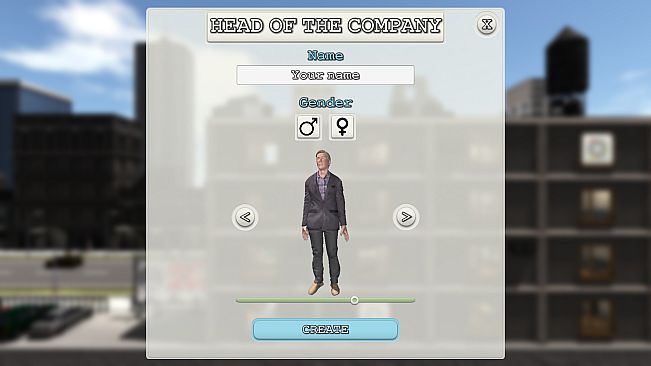 News Tycoon
