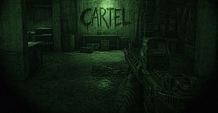 Cartel