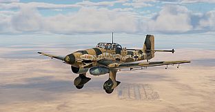 War Thunder - German Beginner's Pack