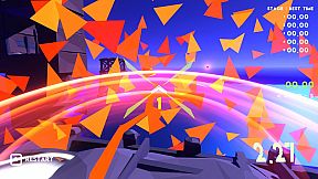 No Death In Wild West