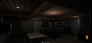 Survive the Jurassic