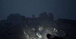 Nox Terrorem: Lost Souls