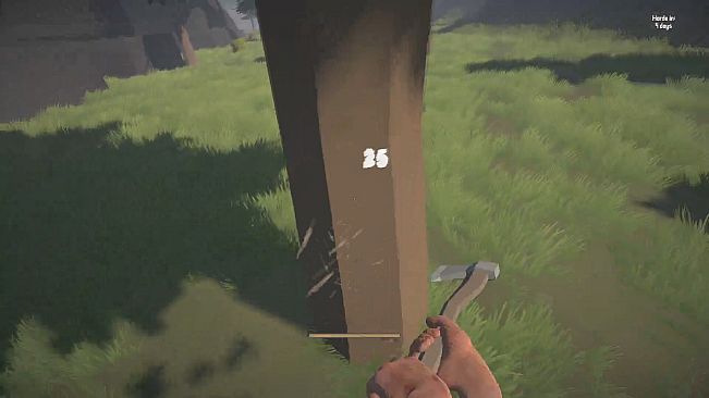 Quarantine-Z: Survival