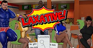 Superpersons University