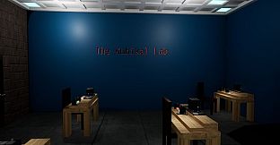 Thirty Seconds: Slain At Home