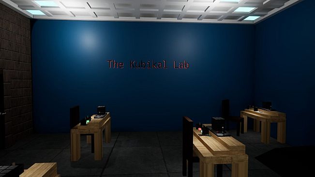 Thirty Seconds: Slain At Home