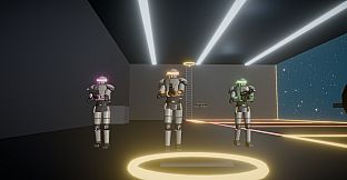 Far Company