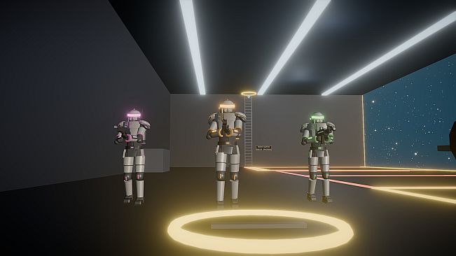 Far Company