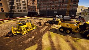 Construction Simulator 2 US - Console Edition