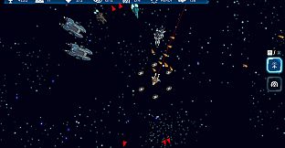 Orbit Wreck