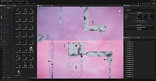 Ballex² - Map Editor (BME Pro)