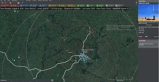 Command:MO LIVE - Don of a New Era