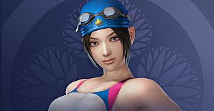 SW4-II - Special Costume Set 2